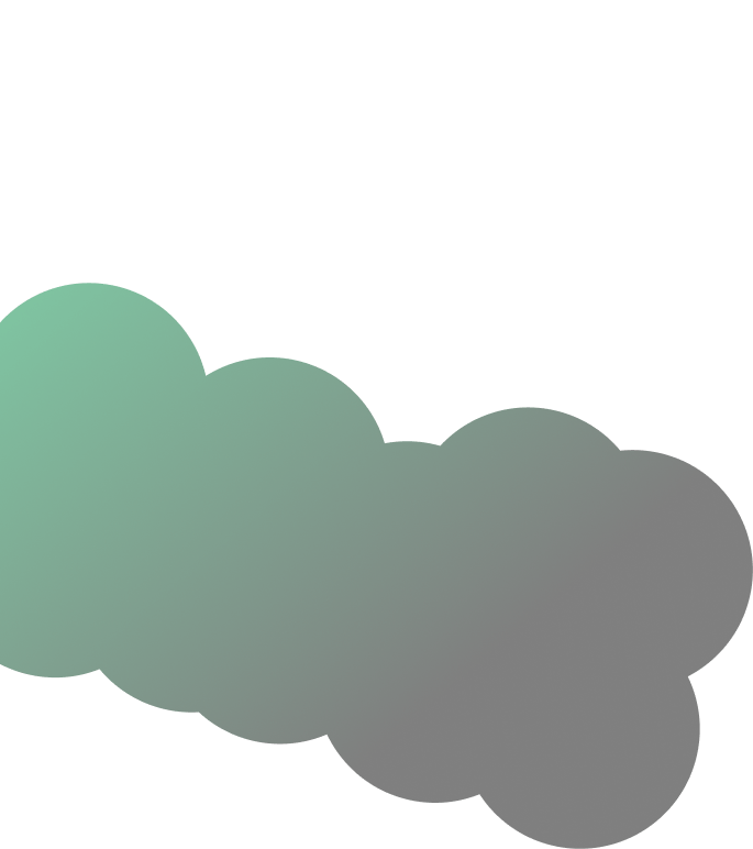 cloud